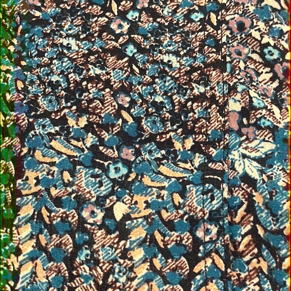 Maeve romper - Picture 7 of 8